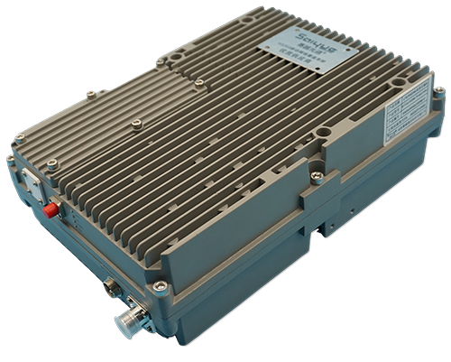 西盟经济型光纤直放站