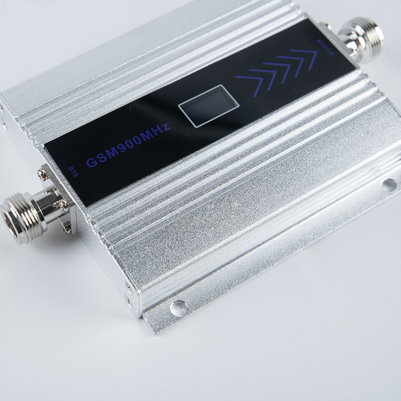 西盟家用单频手机信号增强器100㎡