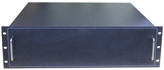  西盟FM调频广播主机