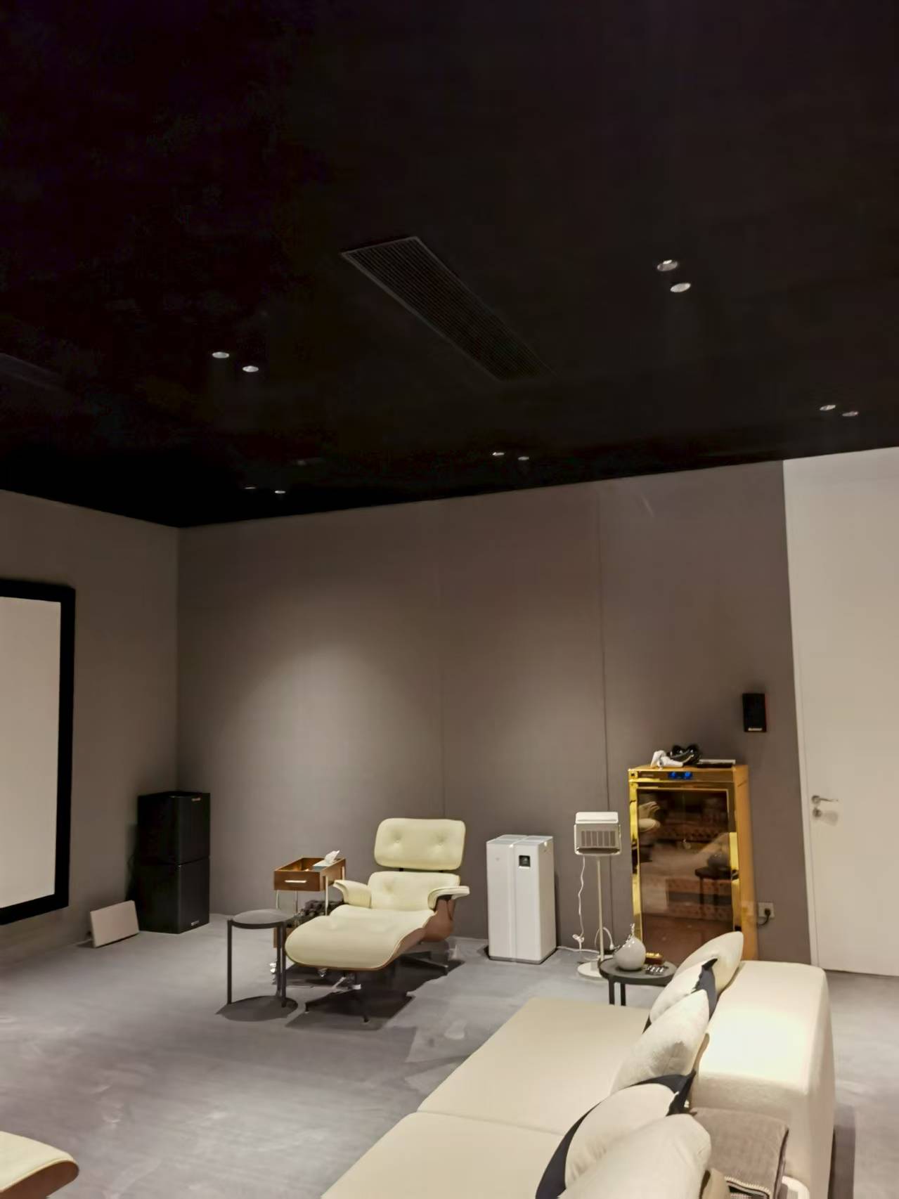  西盟麓湖生态城黑蝶贝4G+5G全网通别墅信号增强