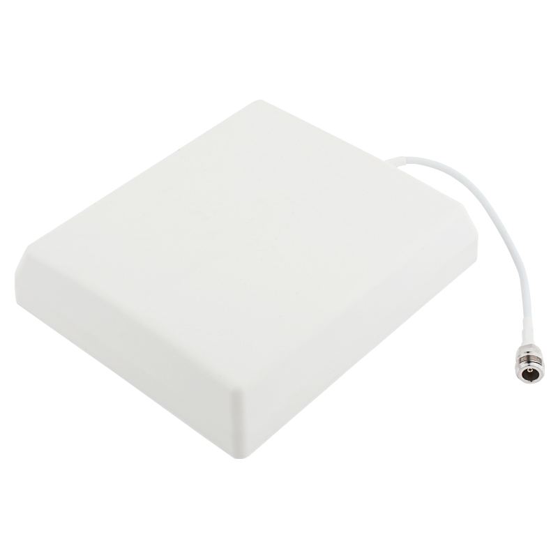  西盟室内外定向接收发射壁挂小平板天线700-3700MHz