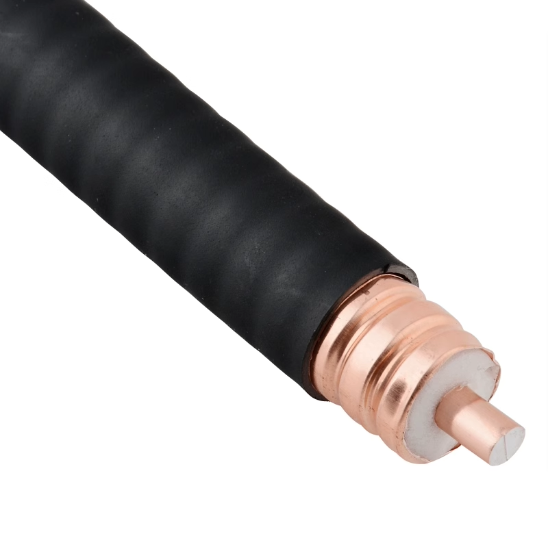  西盟HCAAY50-12（1/2”）同轴射频电缆馈线